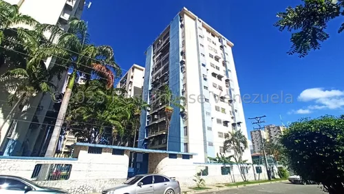 Pesona Apartamentos de Montaña di Pegunungan Venezuela 